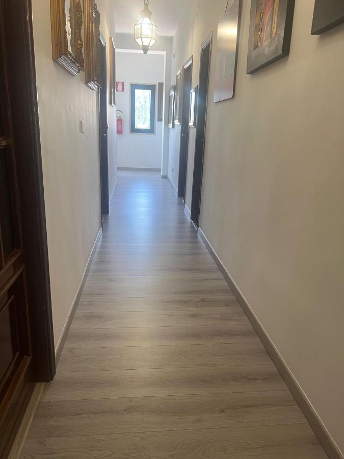 B&B Grace - Santo Spirito Bari Zimmer foto